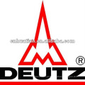 Weichai Deutz parte do motor diesel